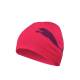 PUMA Ess Big Cat Beanie Pink