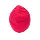 PUMA Ess Big Cat Beanie Pink