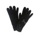 PUMA Dandle Gloves Black