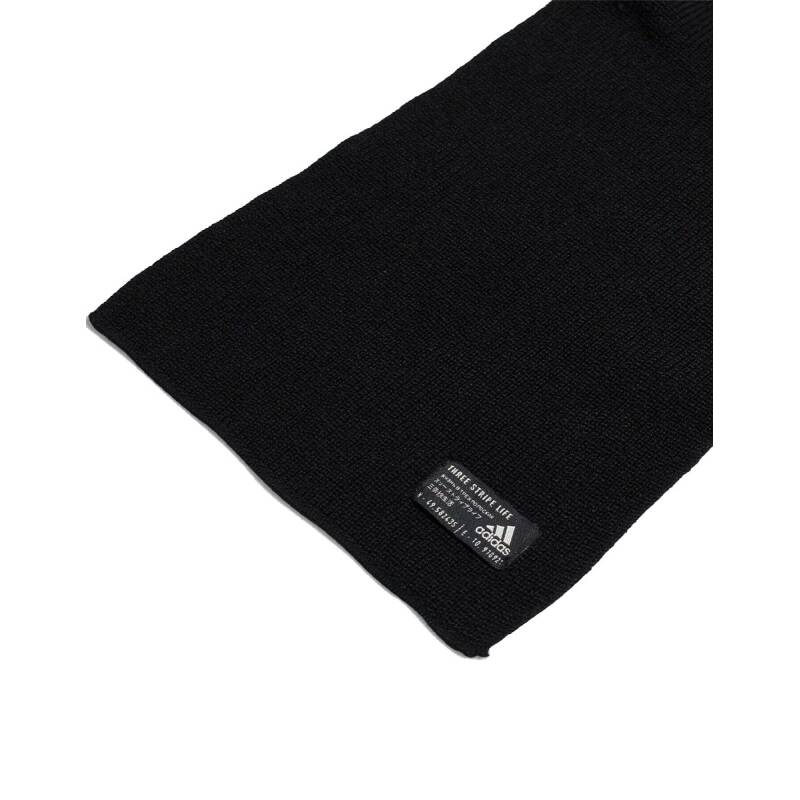 ADIDAS Performance Scarf Black