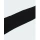 ADIDAS Performance Scarf Black