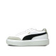 PUMA Oslo Maja Archive Shoes White