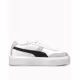 PUMA Oslo Maja Archive Shoes White