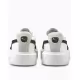 PUMA Oslo Maja Archive Shoes White