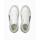 PUMA Oslo Maja Archive Shoes White