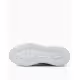 PUMA Oslo Maja Archive Shoes White