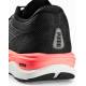 PUMA Velocity Nitro 2 Running Shoes Black