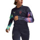 PUMA x Neymar Jr 24/7 Training Top Navy