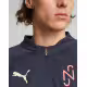 PUMA x Neymar Jr 24/7 Training Top Navy