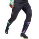 PUMA x Neymar Jr 24/7 Training Pants Navy