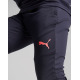 PUMA x Neymar Jr 24/7 Training Pants Navy