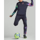 PUMA x Neymar Jr 24/7 Training Pants Navy