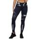 PUMA IndividualLiga Leggings Black