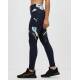 PUMA IndividualLiga Leggings Black