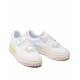 PUMA Cali Dream Shoes White/Multi