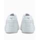 PUMA Ca Pro Classic Training Shoes White