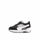 PUMA Cruise Rider Roar Ac Shoes Black