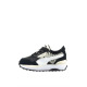 PUMA Cruise Rider Roar Ac Shoes Black
