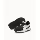 PUMA Cruise Rider Roar Ac Shoes Black