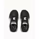 PUMA Cruise Rider Roar Ac Shoes Black