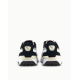 PUMA Cruise Rider Roar Ac Shoes Black