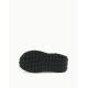 PUMA Cruise Rider Roar Ac Shoes Black