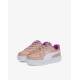 PUMA x Smiley World Caven Shoes Pink