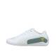 PUMA x Ferrari Drift Cat 8 Shoes White