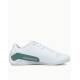 PUMA x Ferrari Drift Cat 8 Shoes White