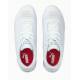 PUMA x Ferrari Drift Cat 8 Shoes White