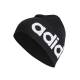 ADIDAS Daily Beanie Black