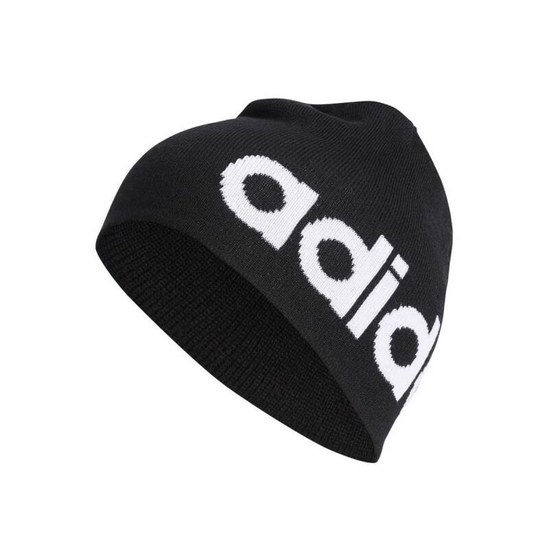 ADIDAS Daily Beanie Black