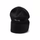 PUMA x Hello Kitty Beanie Black