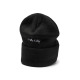 PUMA x Hello Kitty Beanie Black