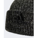 ADIDAS Sportswear Melange Beanie Black/Grey