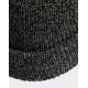 ADIDAS Sportswear Melange Beanie Black/Grey
