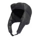 ADIDAS Originals Blue Version Padded Hunter Cap Black