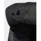 ADIDAS Originals Blue Version Padded Hunter Cap Black