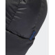 ADIDAS Originals Blue Version Padded Hunter Cap Black