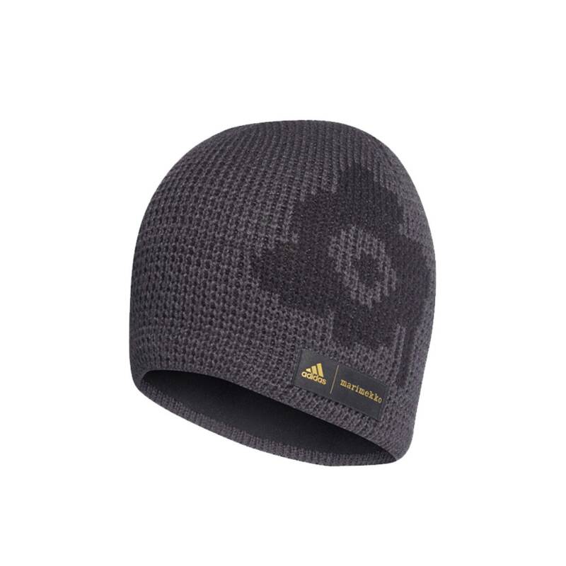 ADIDAS Marimekko Aeroready Beanie Grey