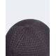 ADIDAS Marimekko Aeroready Beanie Grey