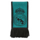 ADIDAS x Real Madrid Scarf Turquoise