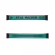 ADIDAS x Real Madrid Scarf Turquoise