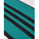 ADIDAS x Real Madrid Scarf Turquoise