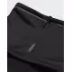 ADIDAS Cold.Rdy Running Training Neck Warmer Black