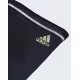 ADIDAS Cold.Rdy Running Training Neck Warmer Black
