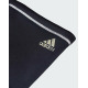 ADIDAS Cold.Rdy Running Training Neck Warmer Black