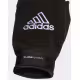 ADIDAS Soccer Fieldplayer Gloves Black