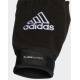 ADIDAS Soccer Fieldplayer Gloves Black