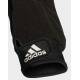 ADIDAS Soccer Fieldplayer Gloves Black
